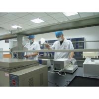 深入了解HIC氫致開裂、SSC硫化氫應力腐蝕與應力導向氫致開裂——江蘇容大材質腐蝕檢測有限公司的專業檢測服務