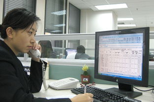 小洋人 以職業道德為基石，守護產品安全與檢測信譽