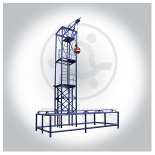 青島眾瑞其它氣體檢測儀器檢測服務 全面保障環(huán)境與工業(yè)安全