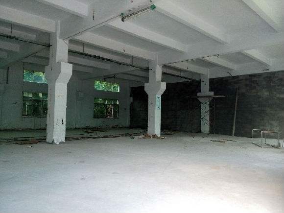 廠房安全檢測報(bào)告服務(wù)價(jià)格解析 影響因素與市場行情