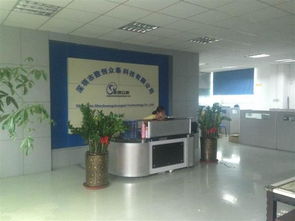 陽江市廠房質(zhì)量安全檢測鑒定公司 以技術(shù)革新引領(lǐng)行業(yè)動(dòng)態(tài)，筑牢安全生產(chǎn)防線