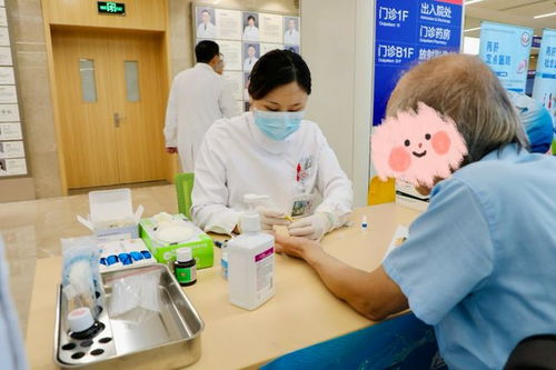 沉默的殺手需警惕 醫(yī)生強(qiáng)調(diào)早發(fā)現(xiàn)是關(guān)鍵，建議體檢增加這一檢測服務(wù)