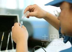 土巴兔綠色質(zhì)檢服務(wù) 把握最佳檢測時(shí)機(jī)，為家居安全保駕護(hù)航