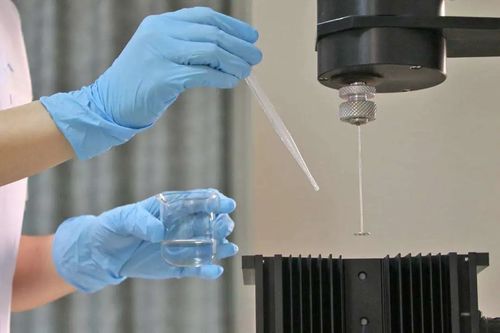 歐代易檢測系統(tǒng)重磅上線 開啟產(chǎn)品檢測行業(yè)自動(dòng)化新紀(jì)元