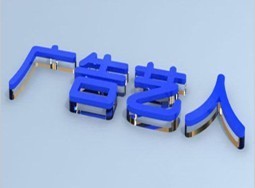 探索精準(zhǔn)制造 從激光切割到智能雕刻——濟(jì)南百飛數(shù)控科技的綜合解決方案